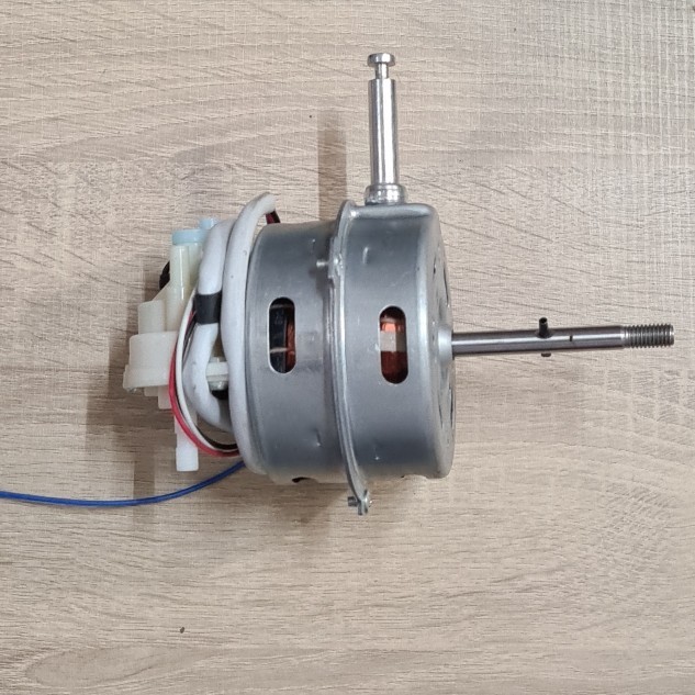 DINAMO KIPAS ANGIN COSMOS DONAT