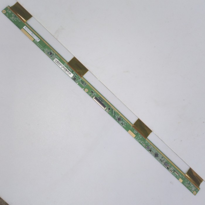 TCON BOARD COF PANEL LED SAMSUNG UA32FH4003 UA32FH4003R 32FH4003