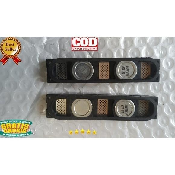 SPEAKER SPEKER -LOSPEKER- TV LED SAMSUNG UA 40F5000 - 40F5500 40F6300