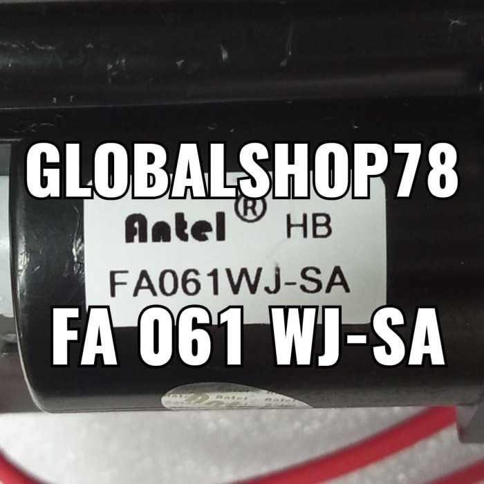 FLAYBACK UNTUK TV SHARP FA061WJ-SA FA 061 WJ-SA FLYBACK FLAIBEK PLEBEK