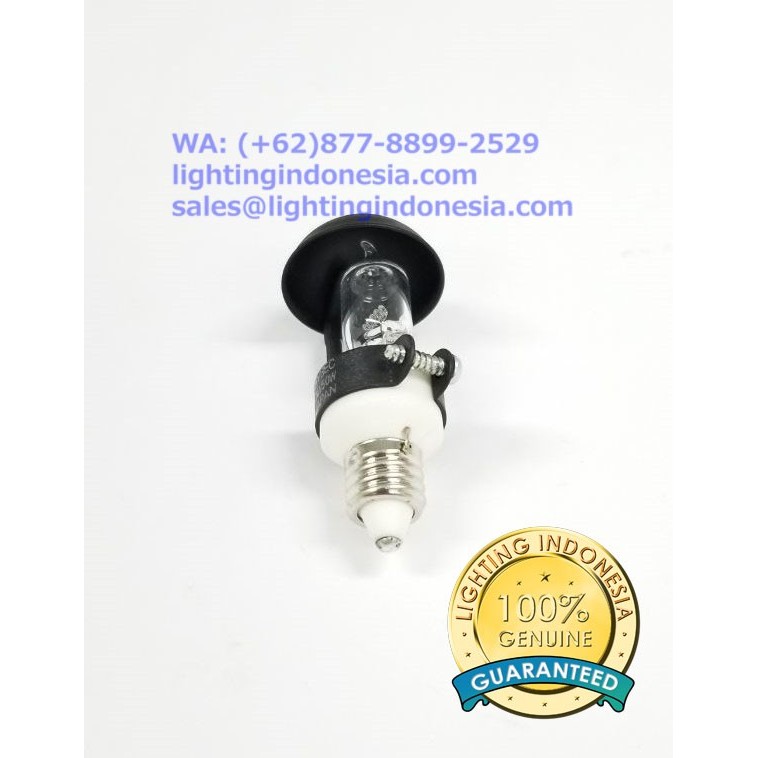 PROMO Lampu Operasi Rumah Sakit 24V 40W HYBEC SH-42