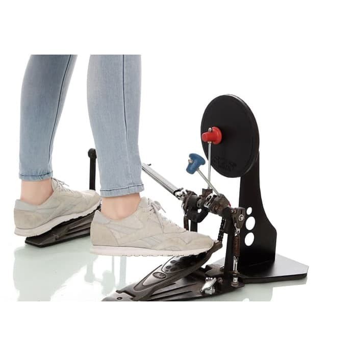 ELECTRIC KICK PAD SZS DRUM