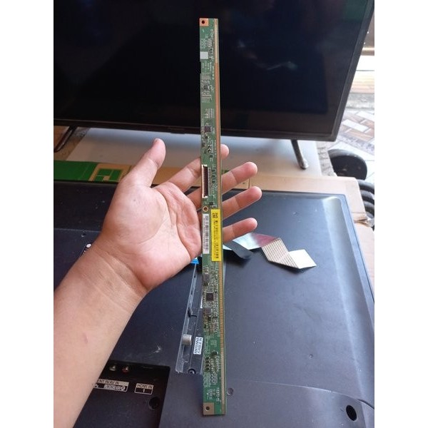 T CON SAMSUNG - UA32N4001AK - UA32N4003AK - PT320AT03 - 3 - XC -1