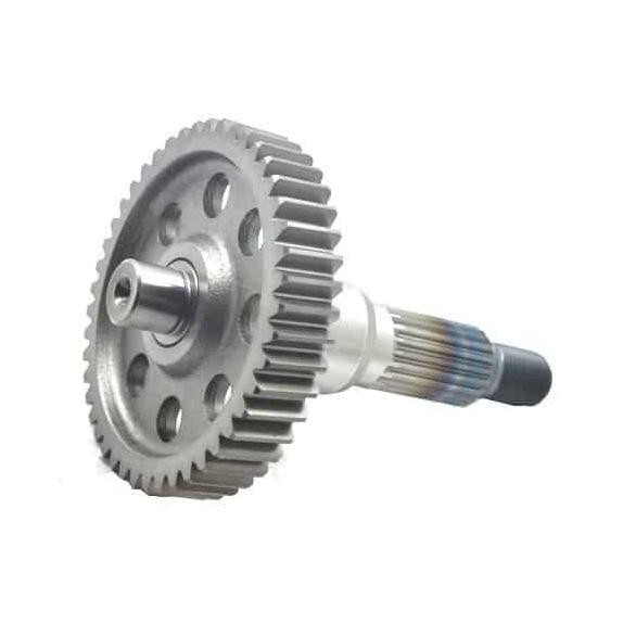 23430KZL930 AS RODA BELAKANG HONDA BEAT-FI SCOOPY-FI ORIGINAL AHM