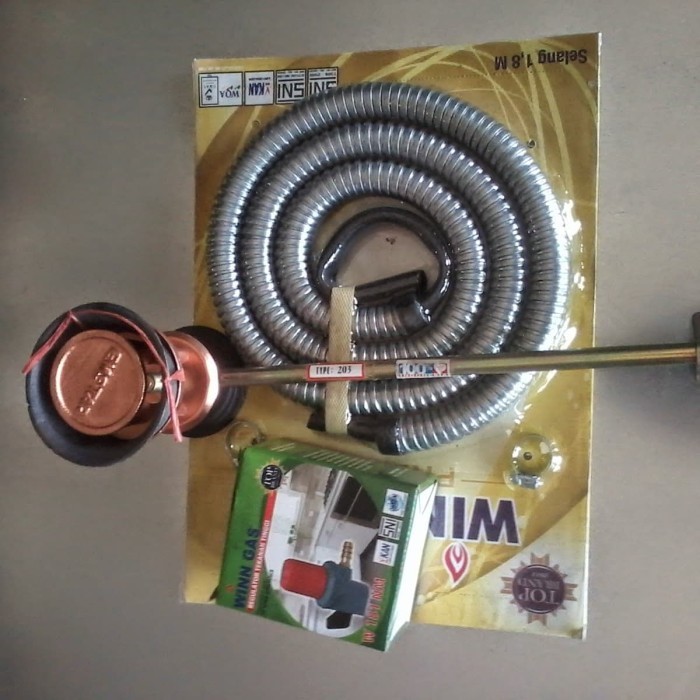 

Paket Usaha Kentang Spiral Terlaris