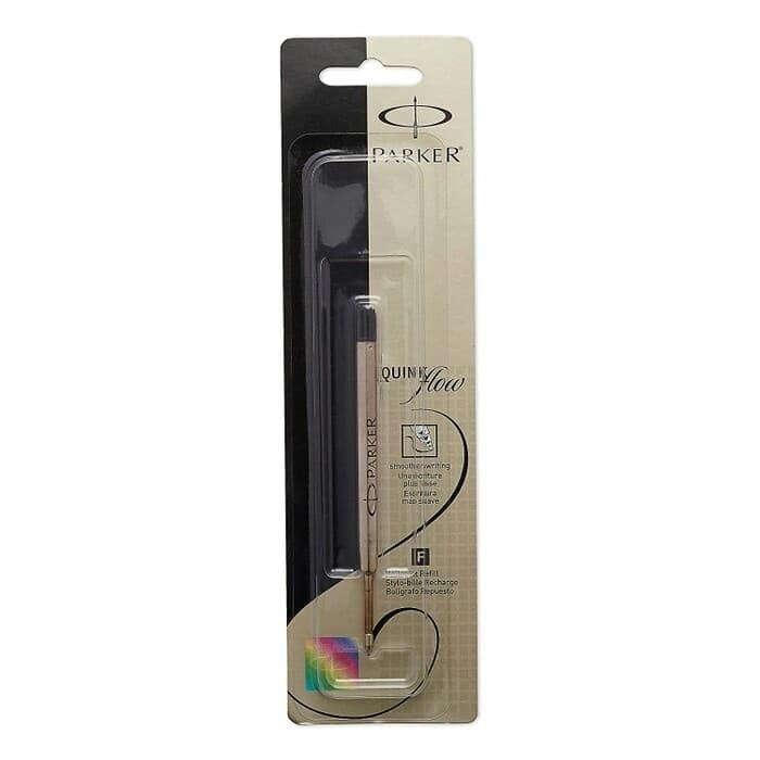 

Refill Parker Ballpoint