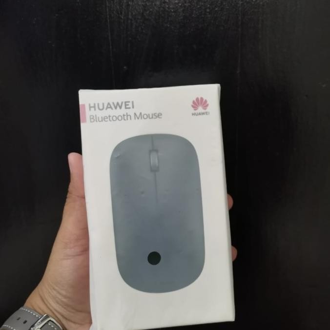 NEW bluetooth mouse huawei