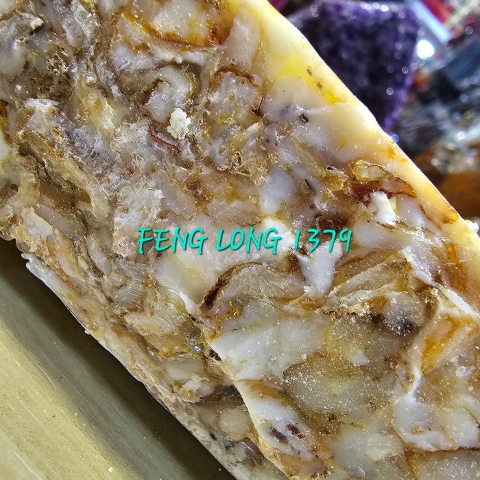 

Kemenyan Madu / Susu Balok Super Premium Asli 100% Promo