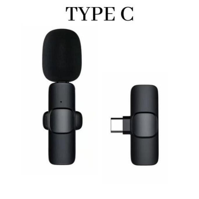 VMT Microphone Wireless / VMT Microphone Wireless