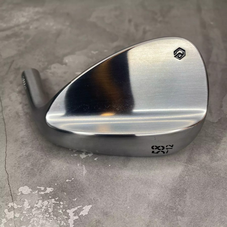 Epon Wedge 58-12 (Head Only)