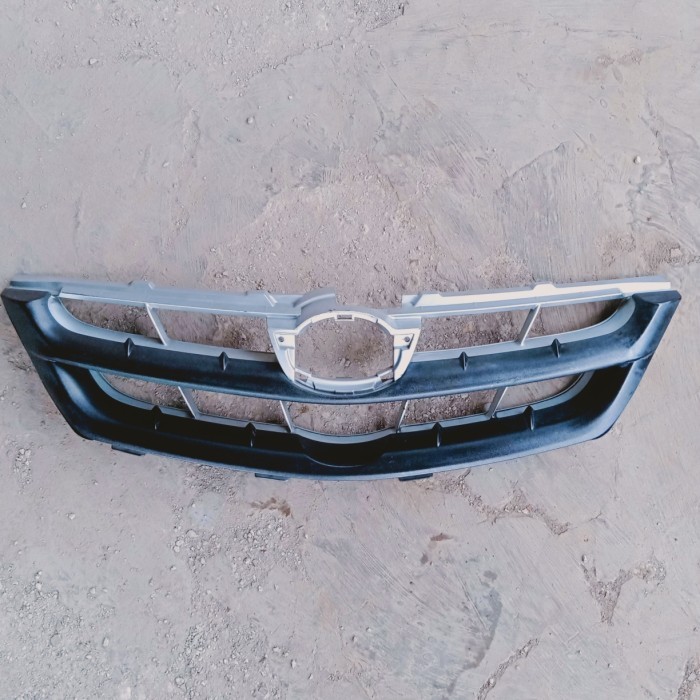 Grill bumper depan Avanza xenia VVTI 2008-2010