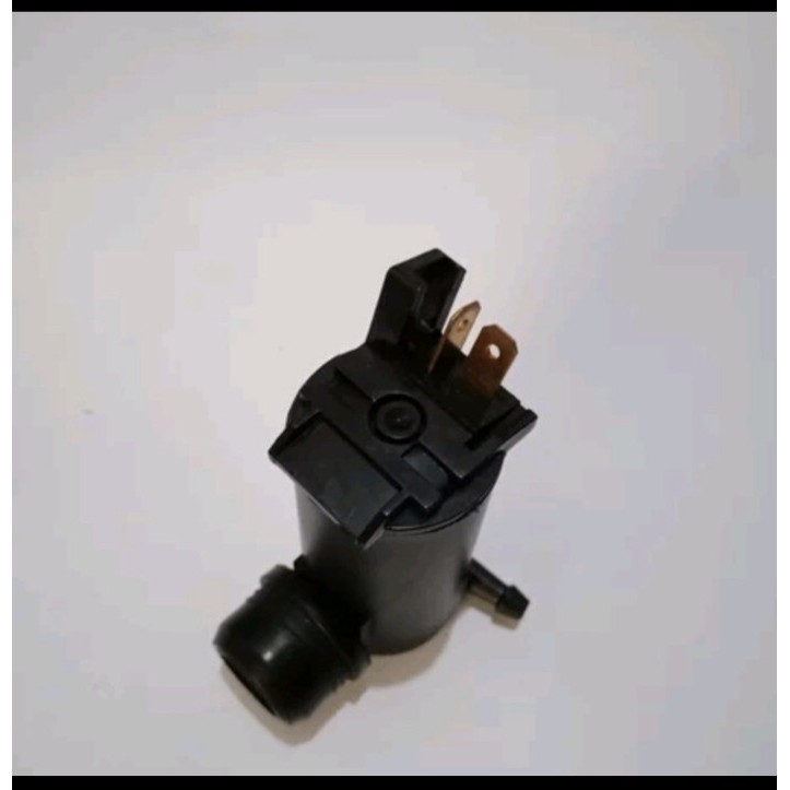 Motor Washer pump pompa air wiper kijang kapsul panther taft gt carry