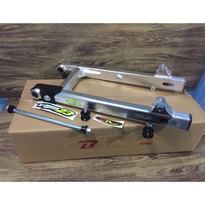 SH3 SWING ARM VEGA R VEGA NEW JUPITER Z F1ZR FORCE 1 BPRO NON