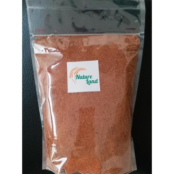 

New Organic Coconut Sugar 1 Kg