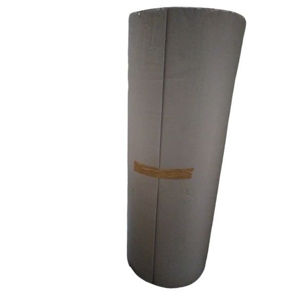 

Karton/Kardus Roll/Single Face 120Cm Diskon