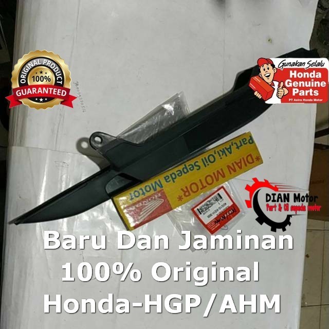 AHM 40510KEH900 KATENGKAS ARIT PRO ORIGINAL