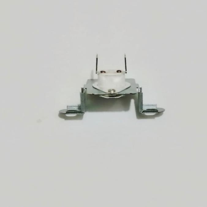 THERMOSTAT UNTUK DRAYER LG TANPA TOMBOL