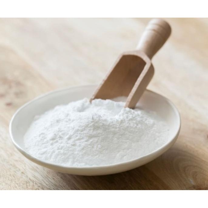 

Baking Powder 1Kg Terlaris
