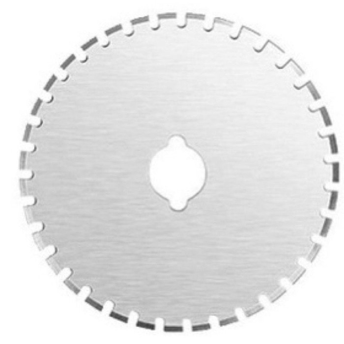 

Terlaris cutter porporasi tanda potong kertas SALE