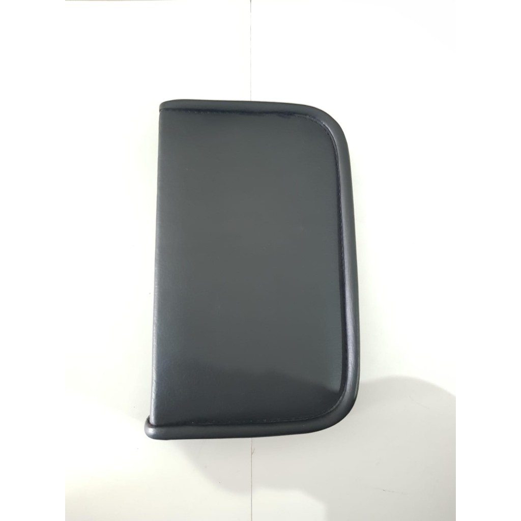 Dental SET Isi 12/Diagnostic SET OF 12