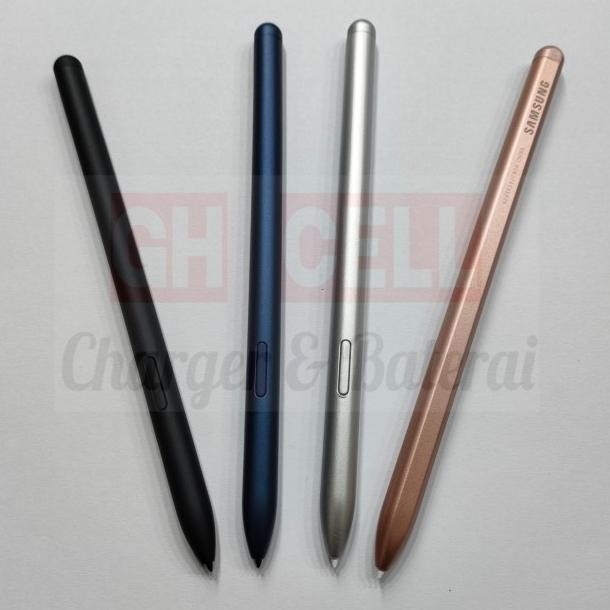 Stylus Galaxy Tab S7+ / Tab S7 Fe / Tab S7 / Tab S6 Lite