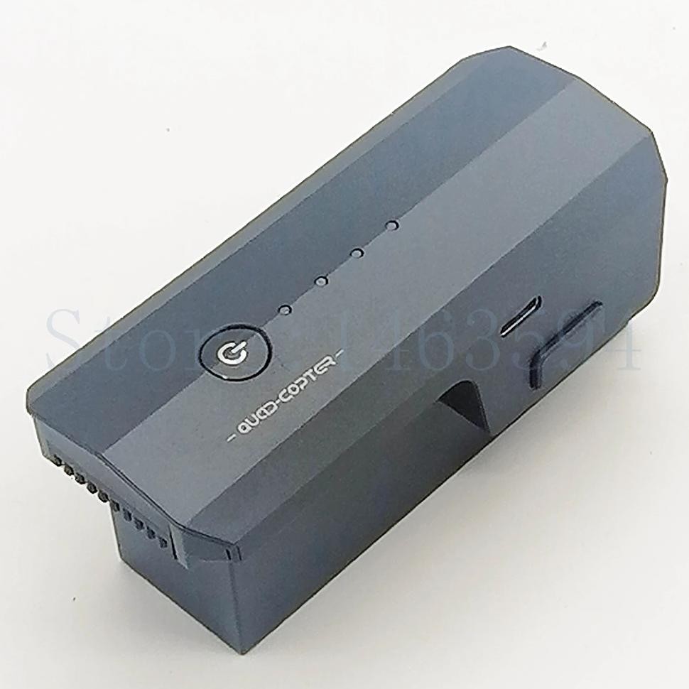 SJRC F11/F11 PRO/F11 4K PRO/F11S PRO/F11S 4K PRO RC DRONE SPARE PARTS LI-PO BATTERY