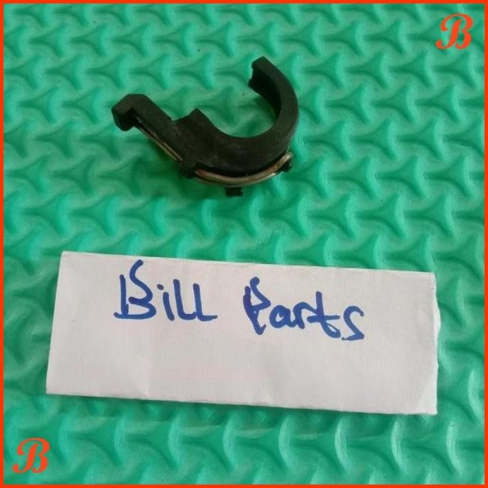 | ILP | SWITCH SHAFT BOR GBH 2-26 BOSCH RRH 26 RYU HAMMER DRILL BOR BETON