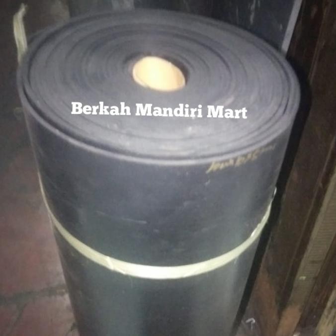 

READY PACKING KARET POTONGAN 8MM X 21CM X 36CM