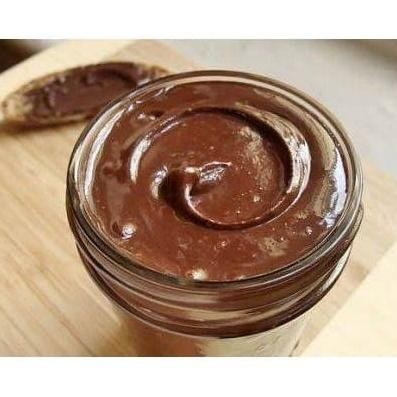 

Cmc Pectin Khusus Selai Terlaris