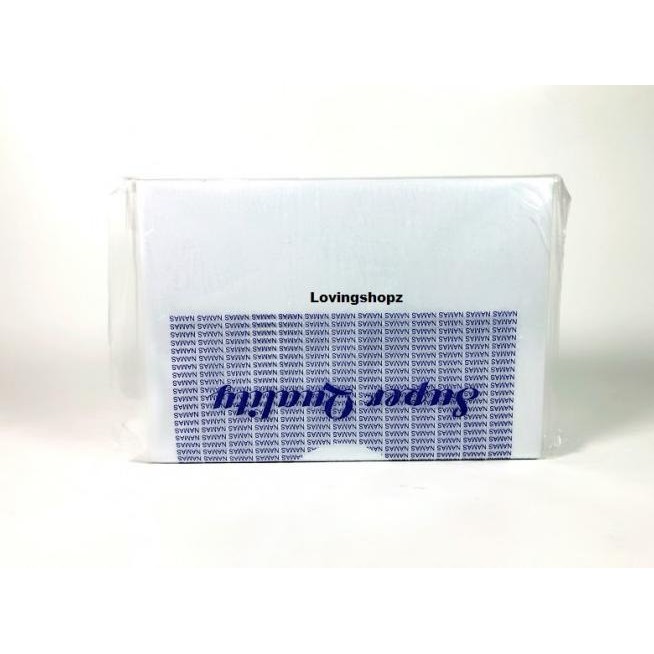 

Baru Kertas Hvs A5 70 Gram