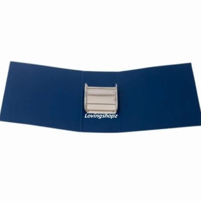 

Baru Odner Bantex 10 Cm