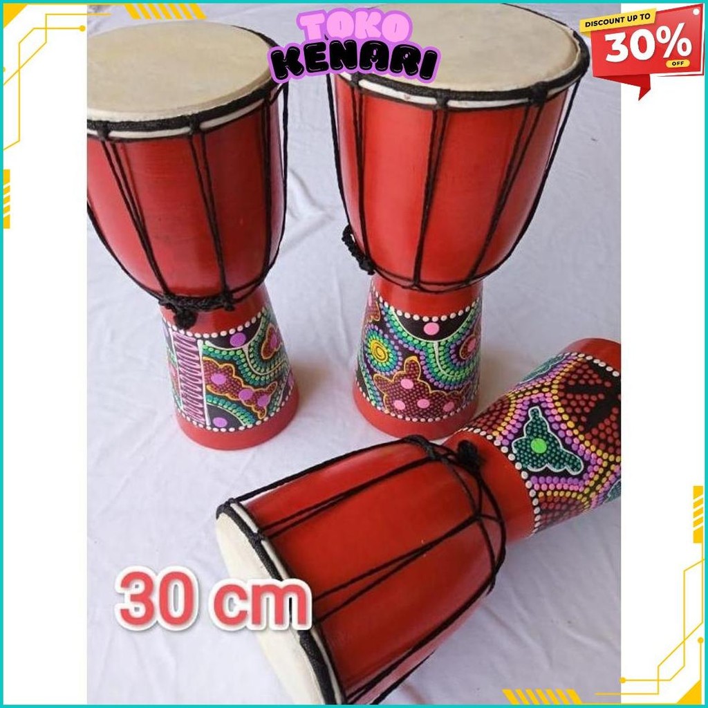 Kendang,Jimbe,Anak Terlaris