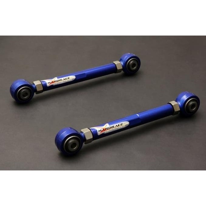 HARGA DISC - Aksesoris Variasi HARDRACE Rear camber kit belakang Benz W202 W203