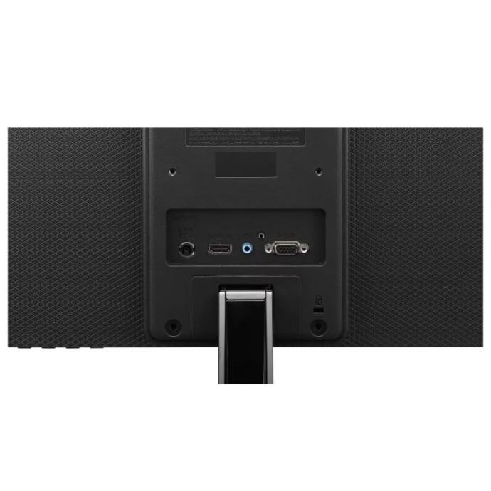 Monitor Led Lg 19 Inch 19M38H Tn Hd Port Hdmi Vga Sriendewishop