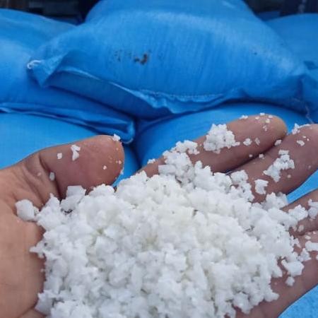 

Garam, Garem Ikan 50 kg Kualitas 1/ K1