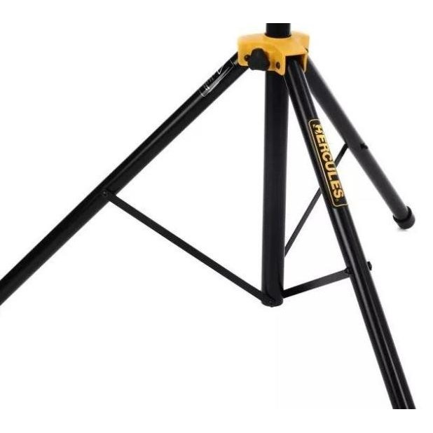 Stand Speaker Hercules Ss200Bb / Ss 200Bb / Ss 200 Bb