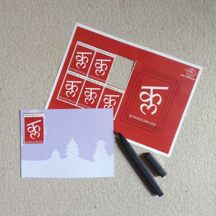 

Lucky 8 Tea & Coffee Set