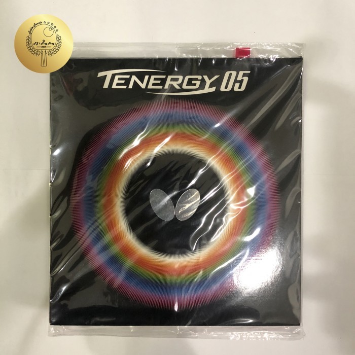 Tenergy 05