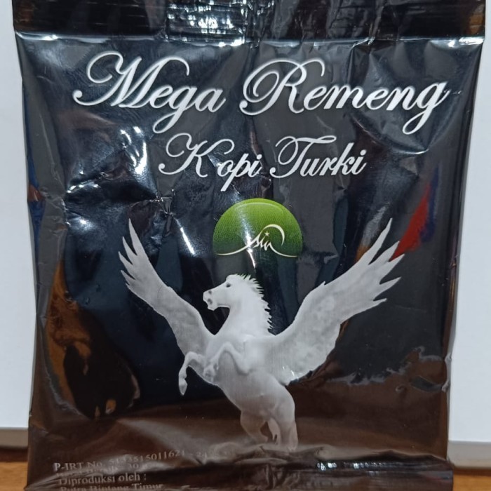 

Kopi Turki Mega Remeng 10 Box