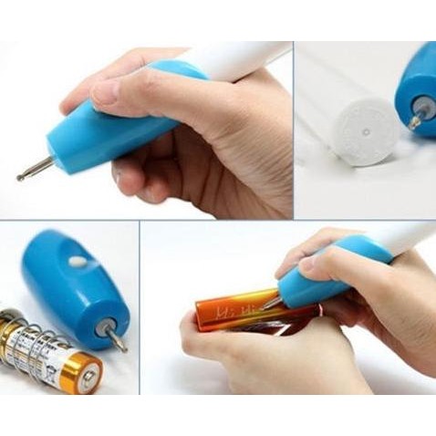 

Best Produk Mini Engraving Tool Original