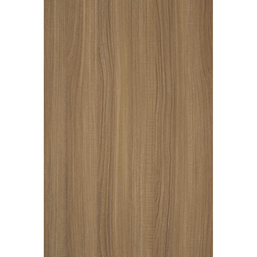 TACO LAMINATE HPL WOODGRAIN - TH 1225 FC BARCELONA SAWCUT 1011T