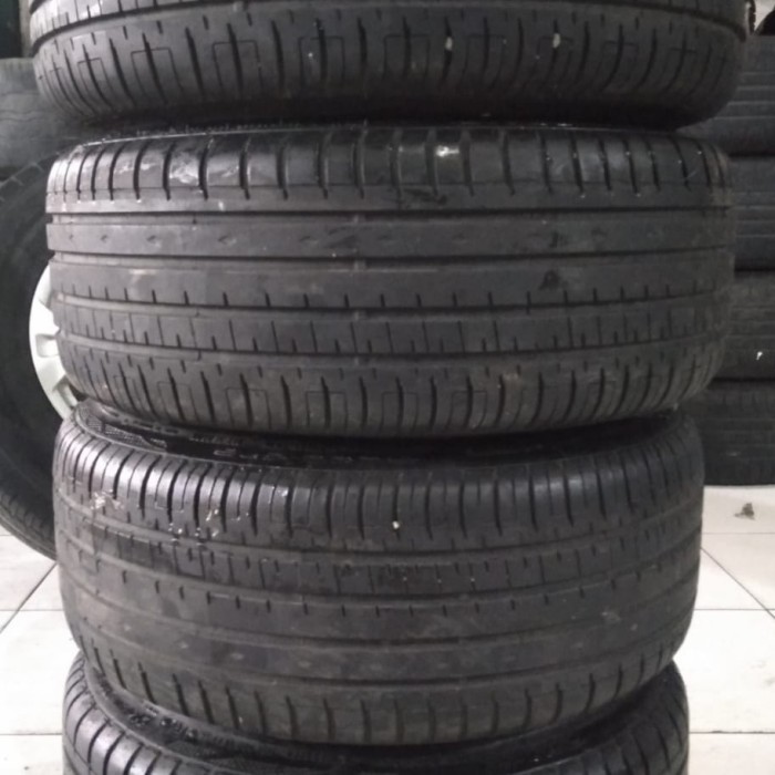 velg SSR ring 17x7,5/8,5 pcd 4x100/114,3 ban 215-40-17 second