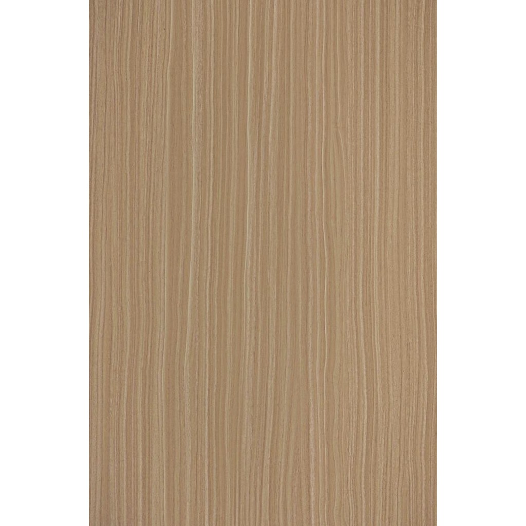 TACO LAMINATE HPL WOODGRAIN - TH 821 J MONO WALNUT 1011T