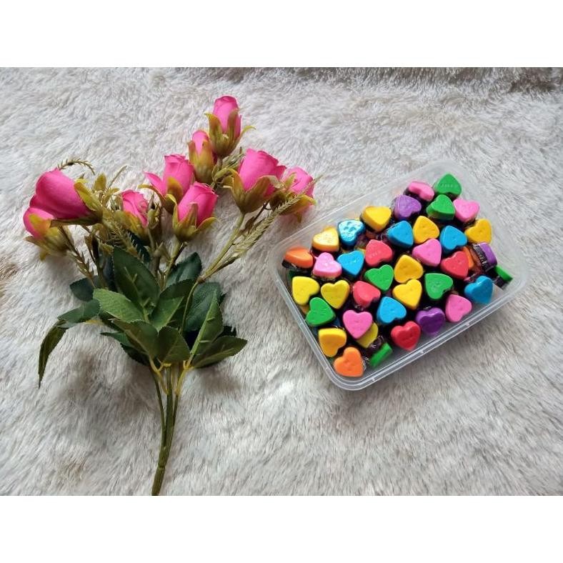 

Coklat Love
