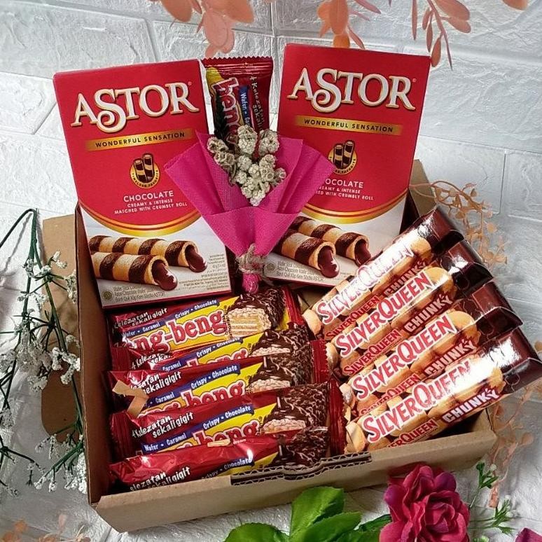 

Hampers Ultah Kado Ulang Tahun Hampers Wisuda Kado Wisuda Hampers Cokelat Hadiah Ultah Hampers Anniversary Kado Ultah Hadiah Wisuda Kado Cokelat Kado Snacks Hampers Coklat Hampers Snacks Hadiah Anniversary Kado Pacar Hampers Cewek Hadiah Cewek Kado Cewek