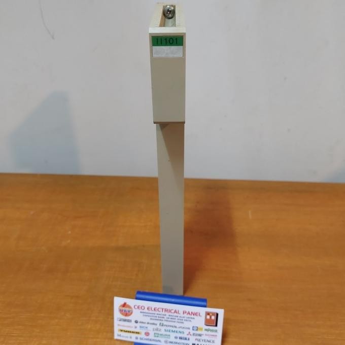 New Omron C500-Ii101 3G2A5-Ii101 I/O Control Unit Original