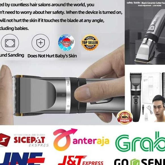 Alat Cukur Bulu Kemaluan Enchen Alat Cukur Area Sensitif Cukur Bayi