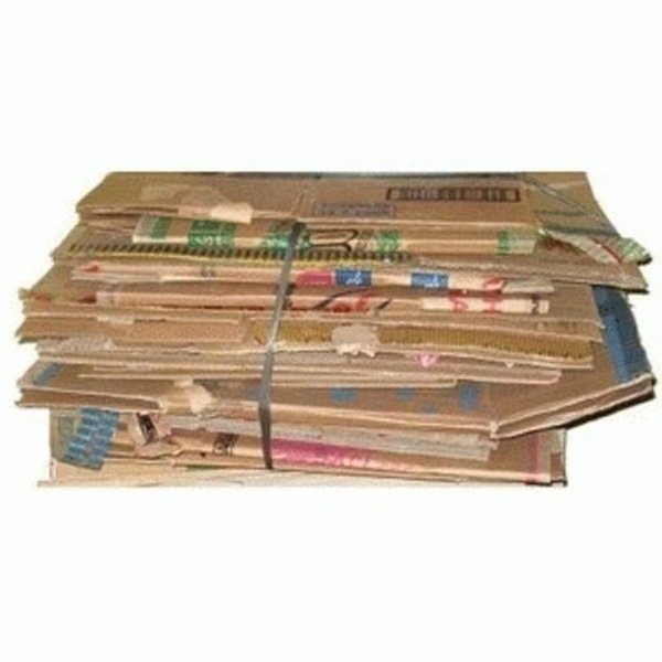 

Kardus Bekas Untuk Packing Tambahan Supaya Barang Lebih Aman