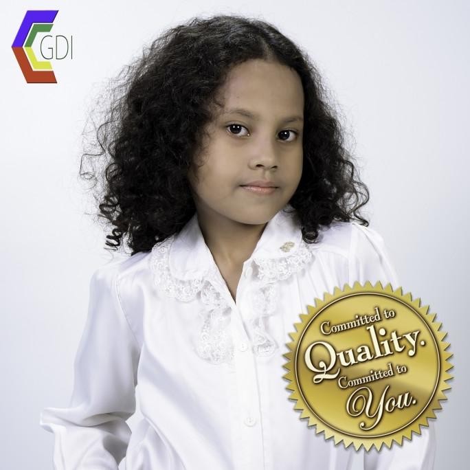 Jasa Edit Foto Kolase Dalam Satu Bingkai