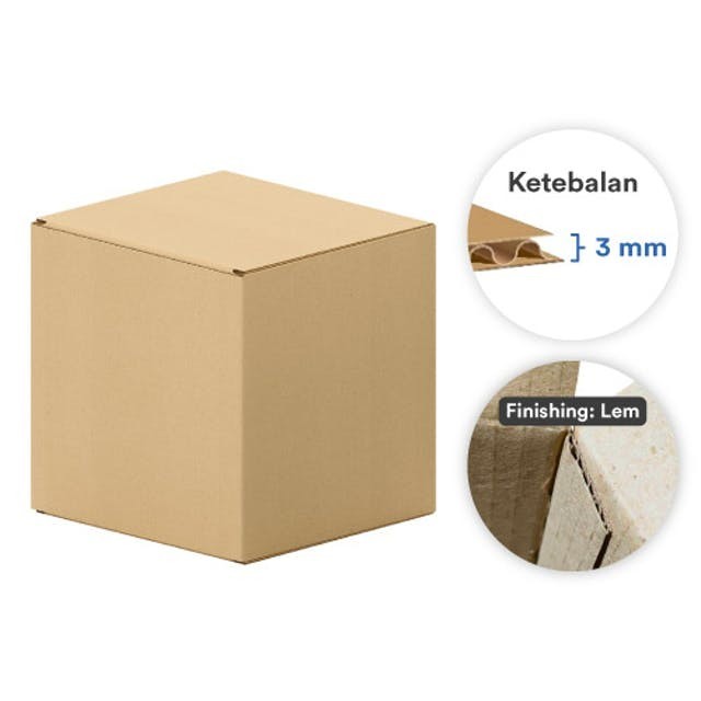 

kardus packing